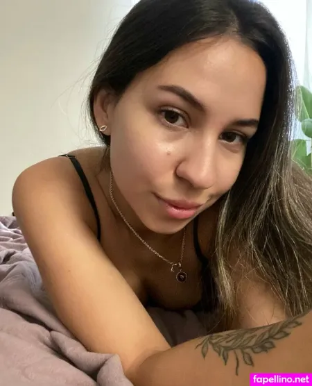 Vidkryta OnlyFans Thumbnail #1xEwHqhUiW