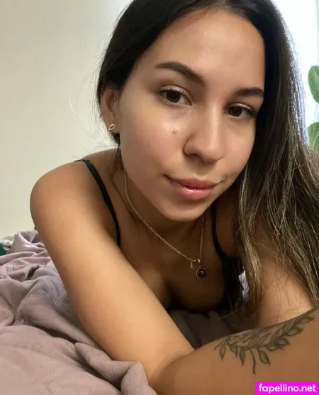 Vidkryta OnlyFans Thumbnail #3gKMTOJgxo