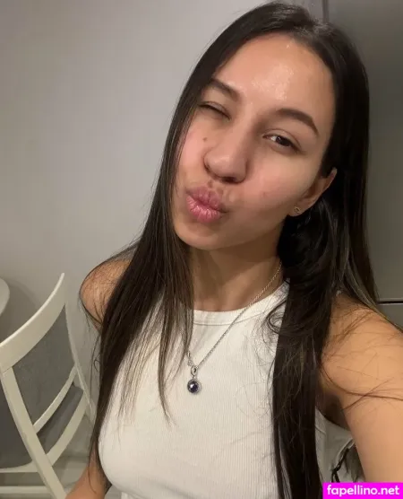 Vidkryta OnlyFans Thumbnail #A4B0hAuA09