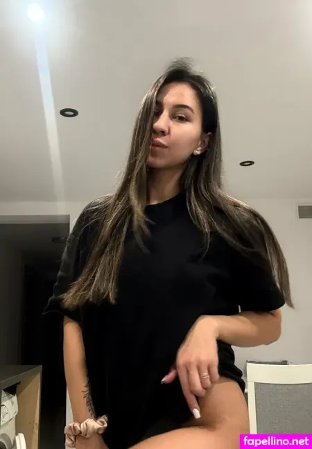 Vidkryta OnlyFans Thumbnail #MPBmKCmyV3