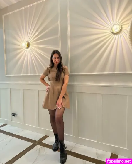 Vidkryta OnlyFans Thumbnail #N4zZp4gP2m