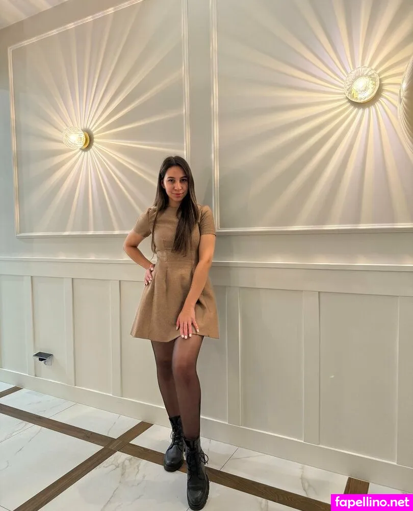 vidkryta Nude Leaked OnlyFans Photo #N4zZp4gP2m