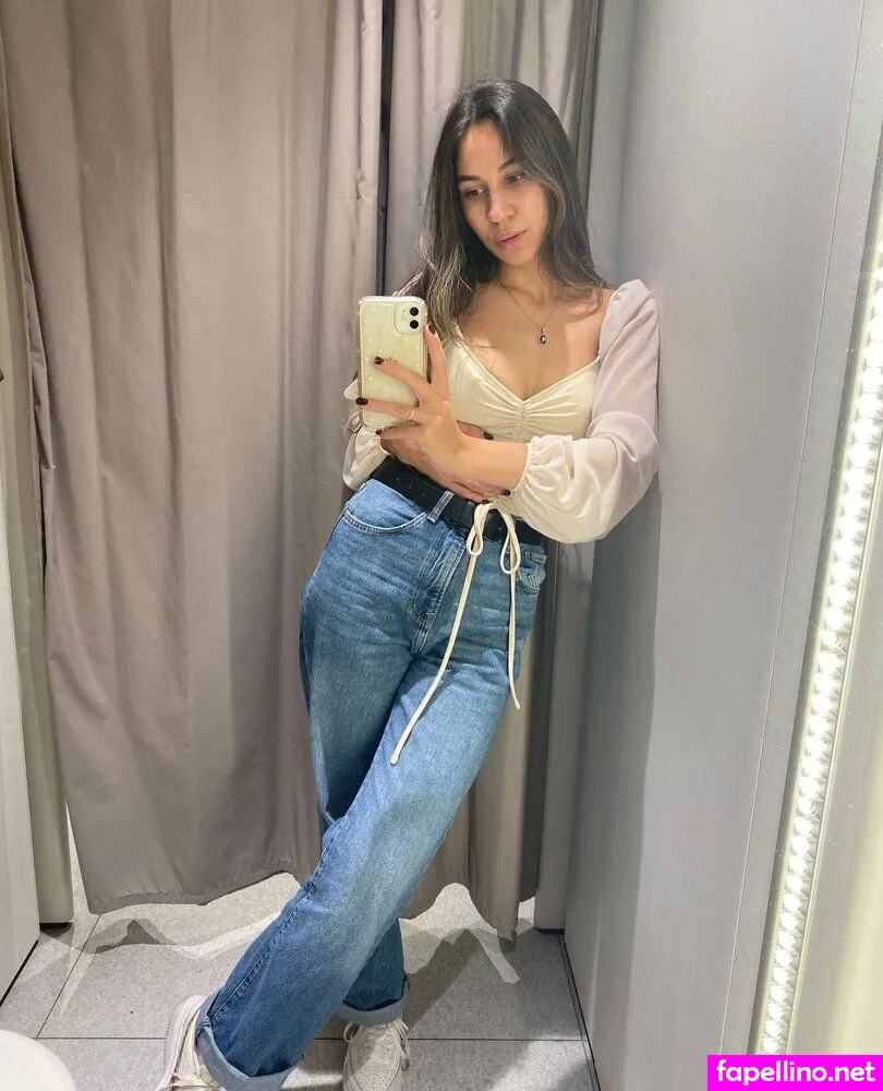 vidkryta Nude Leaked OnlyFans Photo #OGk2ej9Qfv