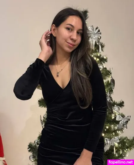 Vidkryta OnlyFans Thumbnail #S4NuoOuJ4o