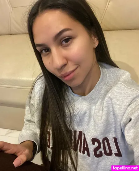 Vidkryta OnlyFans Thumbnail #dBDYLK6uNp