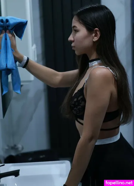 Vidkryta OnlyFans Thumbnail #k5FqMWmea0