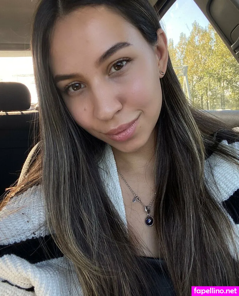 vidkryta Nude Leaked OnlyFans Photo #plIO8qgZjM