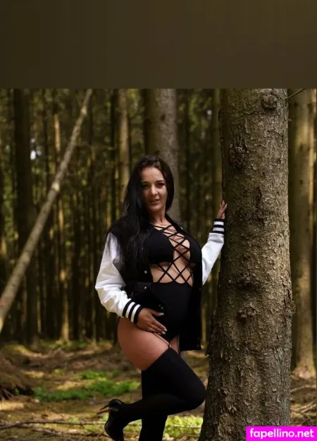 Vidsnicole Kremers Main Profile Photo