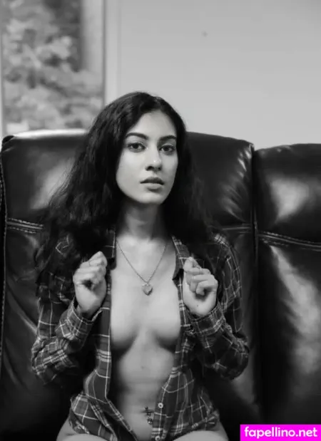 Vidya OnlyFans Thumbnail #3QgBlx3ncU