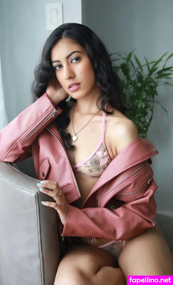 Vidya, v_i__d__y_a Nude Leaked OnlyFans Photo #J2piNWDcoK