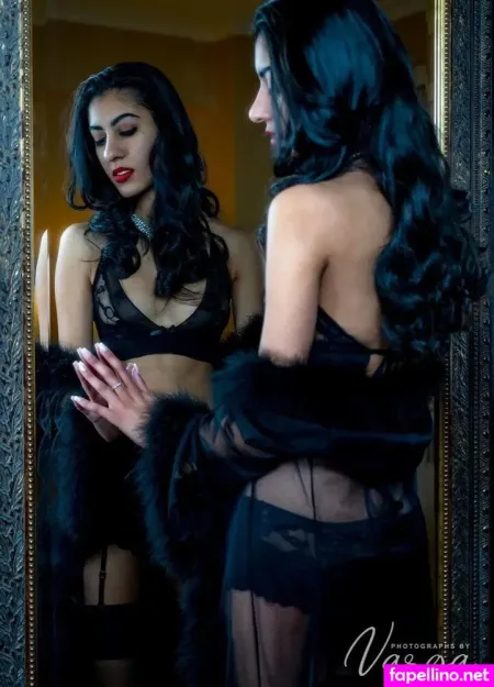 Vidya OnlyFans Thumbnail #RKNPDjklPo
