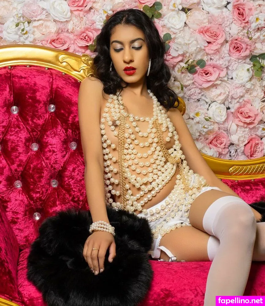 Vidya, v_i__d__y_a Nude Leaked OnlyFans Photo #bEX4HAnaPn