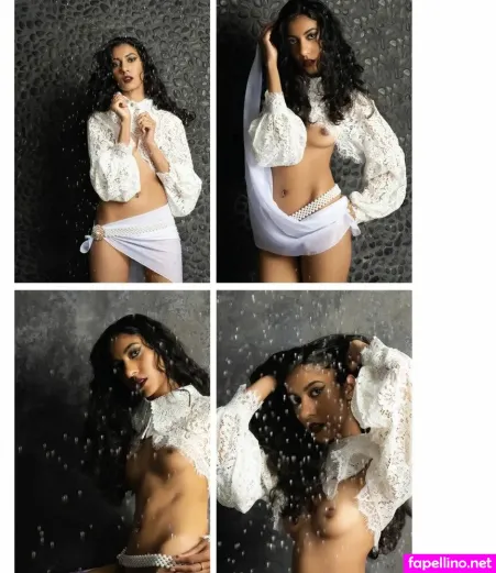 Vidya OnlyFans Thumbnail #czgWvc2vZ6
