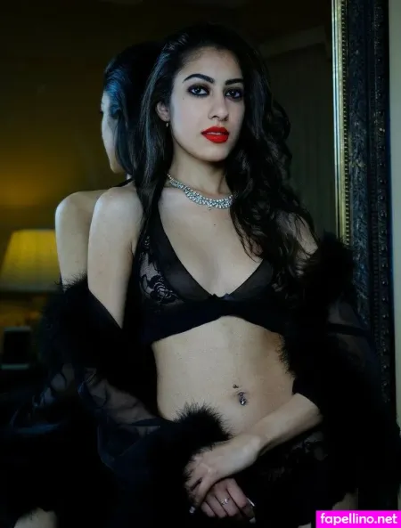 Vidya photo