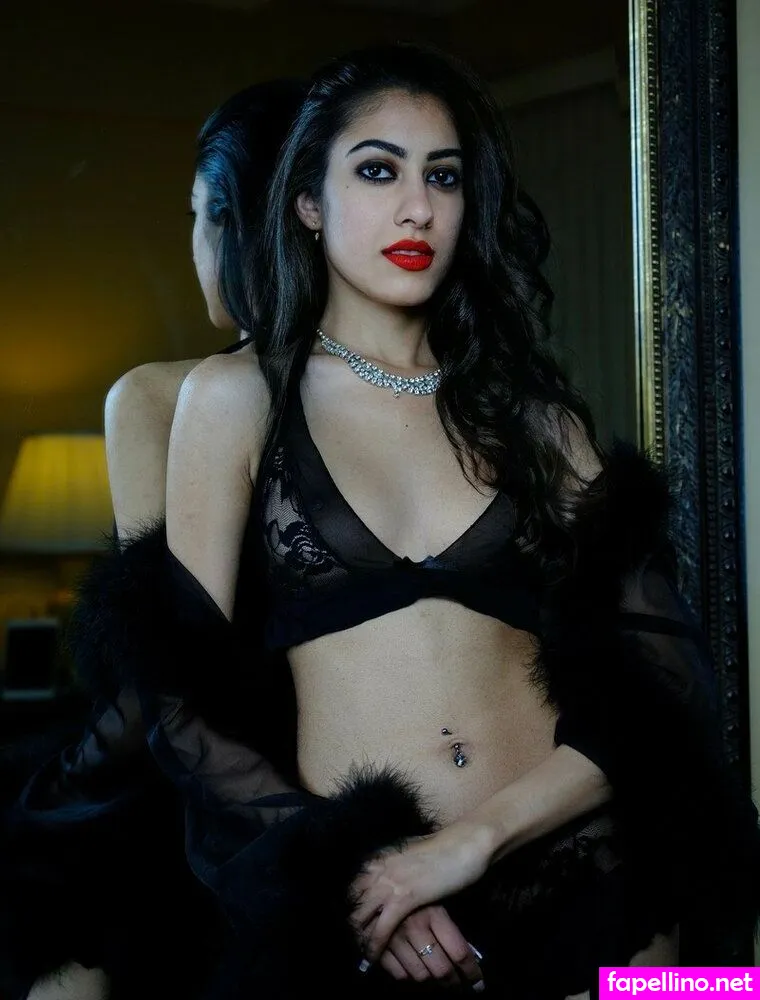 Vidya, v_i__d__y_a Nude Leaked OnlyFans Photo #g38LPn0RUd
