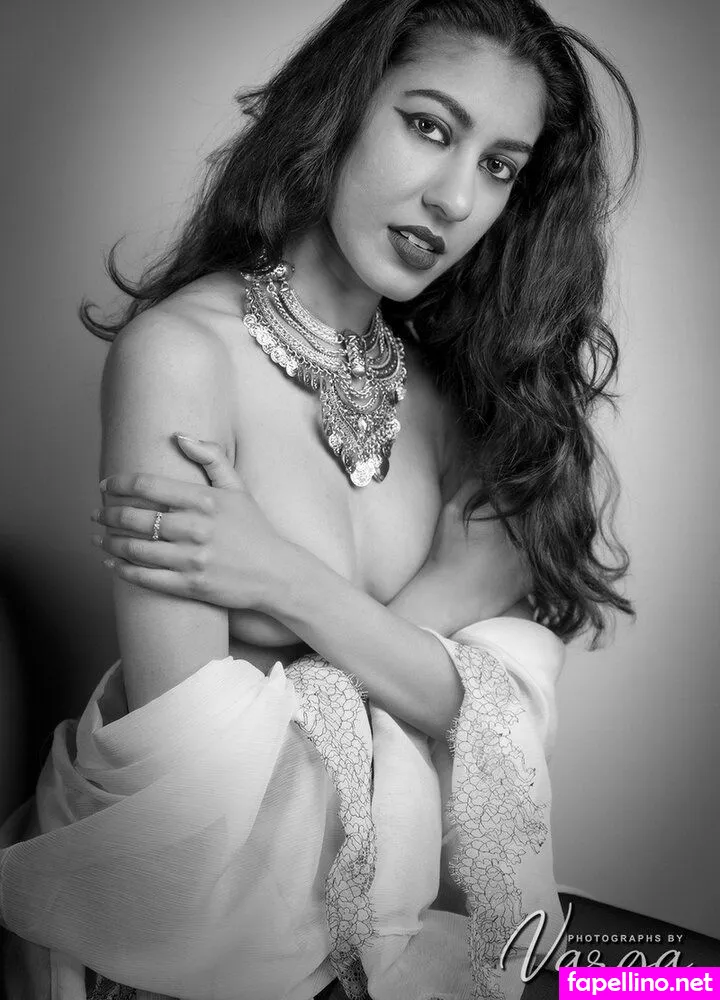 Vidya, v_i__d__y_a Nude Leaked OnlyFans Photo #gLMWjeXDpx