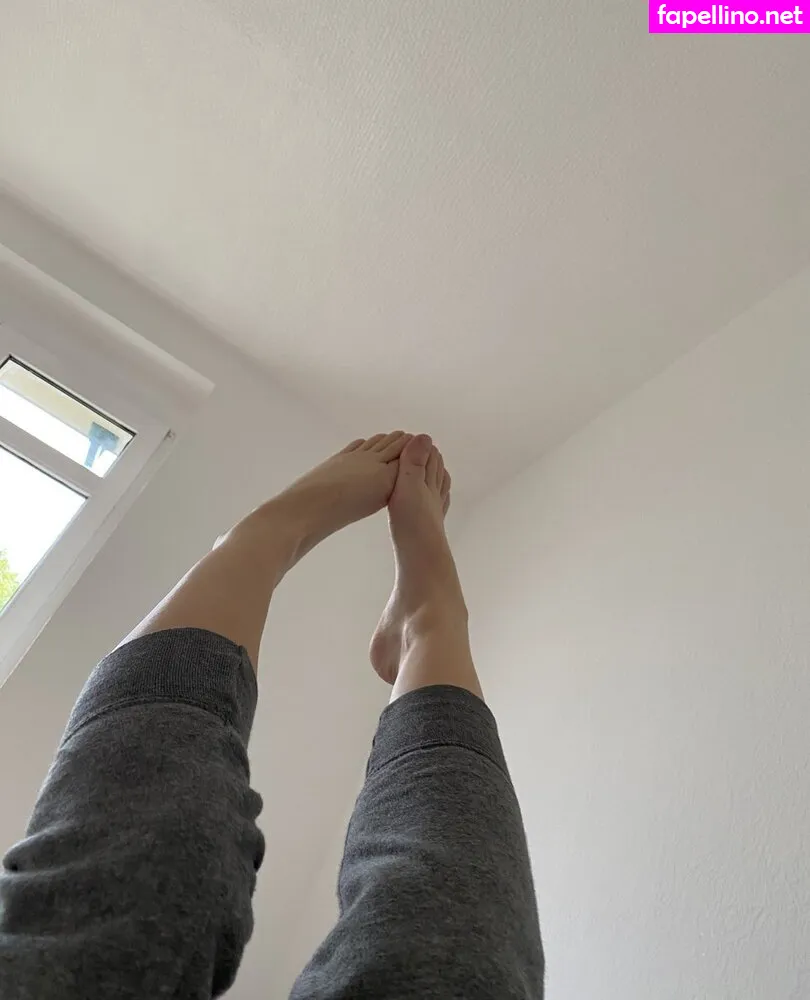 vielzuklein-, vielzuklein_ Nude Leaked OnlyFans Photo #UGLInwtml4