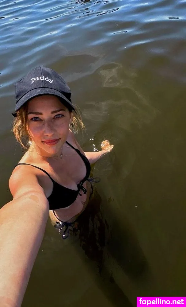 laurachesnok Nude Leaked OnlyFans Photo #jRy2ZeMhBi