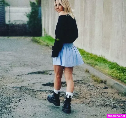 Vielzuklein 2 OnlyFans Thumbnail #jfpLgSy78b