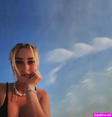 Vielzuklein 2 OnlyFans Thumbnail #nhPECIXEmn