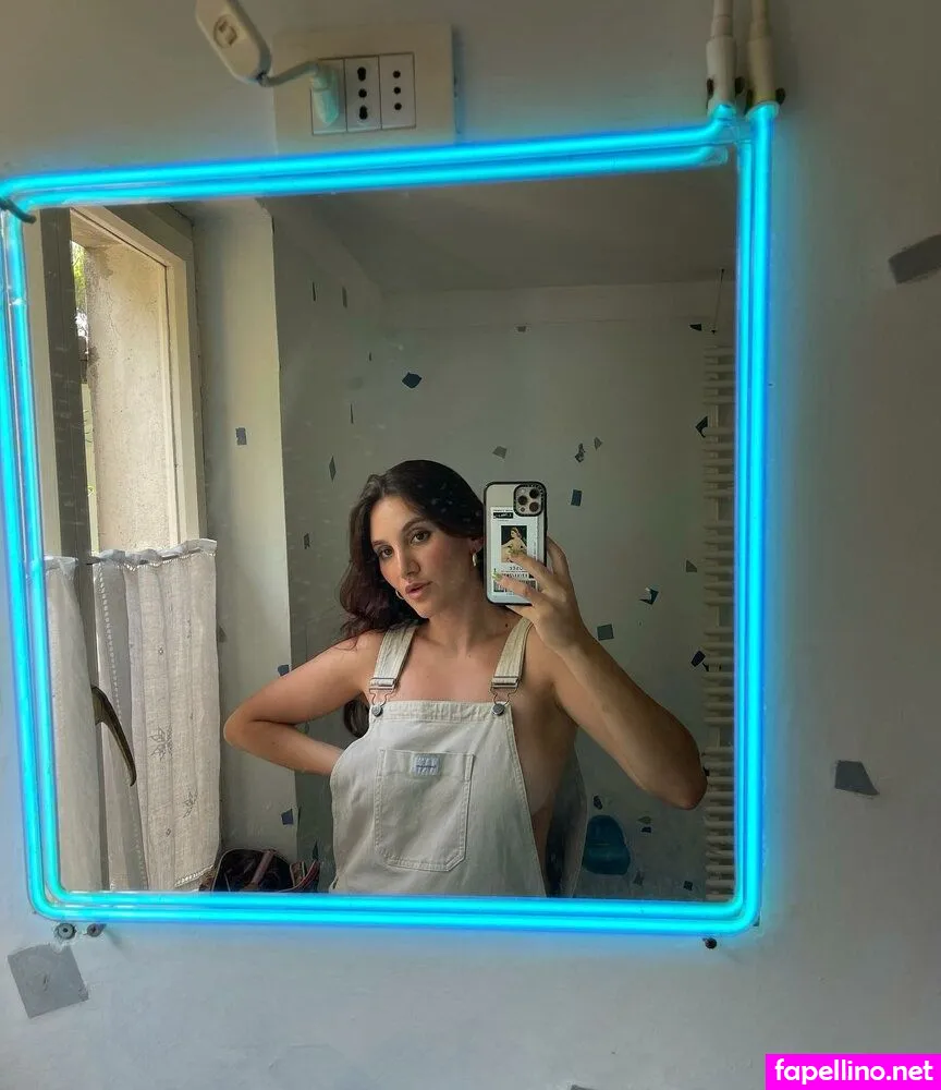 aylalifts, viennaayla Nude Leaked OnlyFans Photo #2Wc4QBMEsh