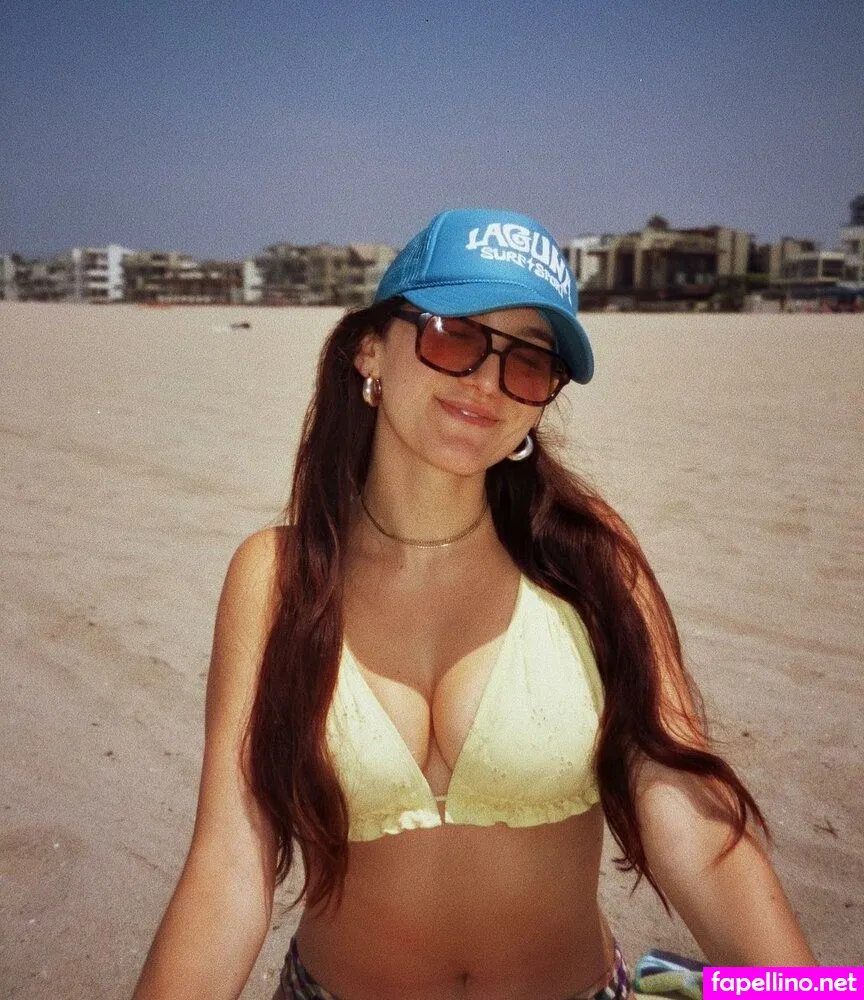 aylalifts, viennaayla Nude Leaked OnlyFans Photo #B0XTfGpRtS