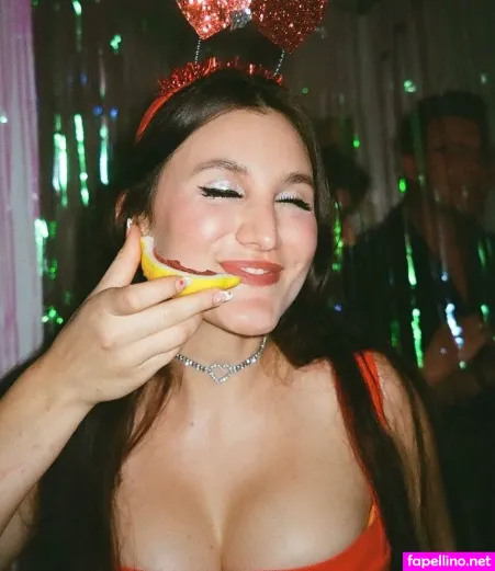 Vienna Ayla OnlyFans Thumbnail #tZyABT9OeM