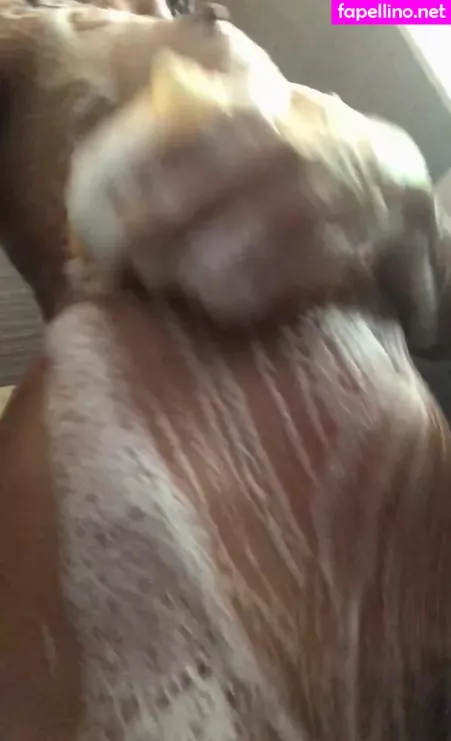 Vienna Black OnlyFans Thumbnail #3mnHbxEYM0