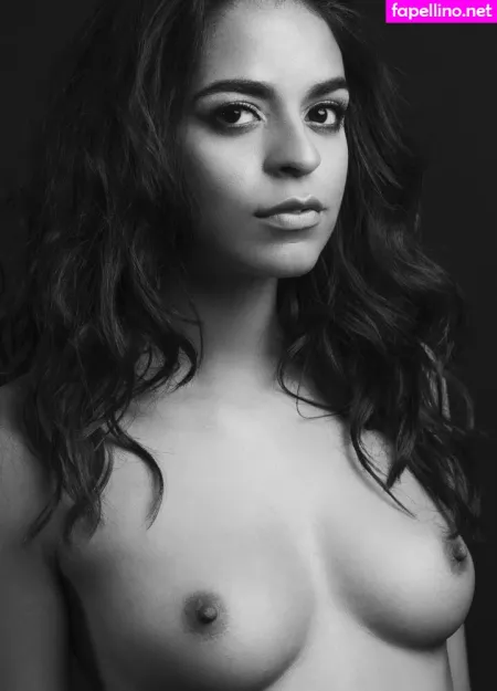 Vienna Black OnlyFans Thumbnail #TeNYJUMyPd