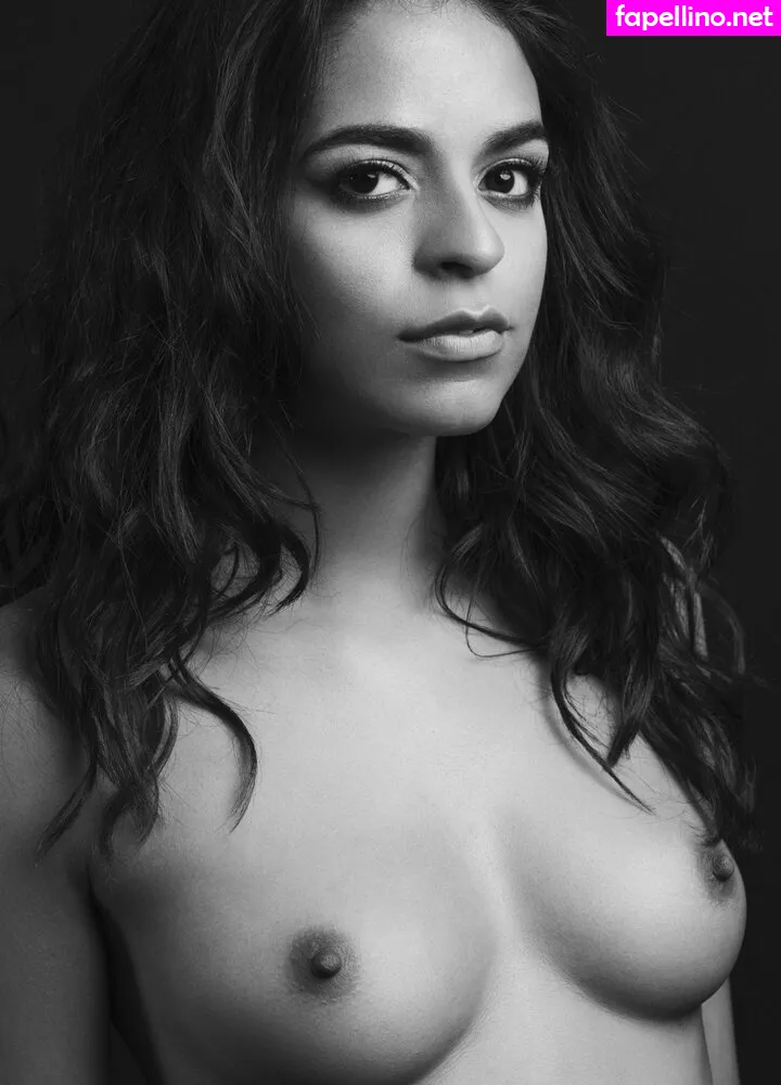 AnbuHoney_, itsvblack Nude Leaked OnlyFans Photo #TeNYJUMyPd