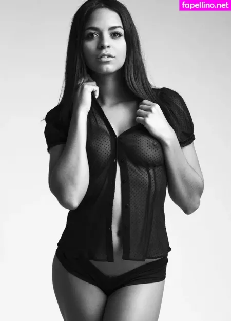 Vienna Black OnlyFans Thumbnail #t6CWg5hBeh