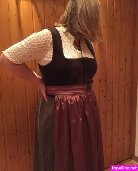 Vienna Fut Main Profile Photo