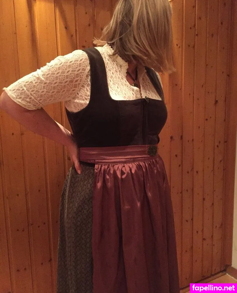 vienna_fut Nude Leaked OnlyFans Photo #PjrolAjPL2