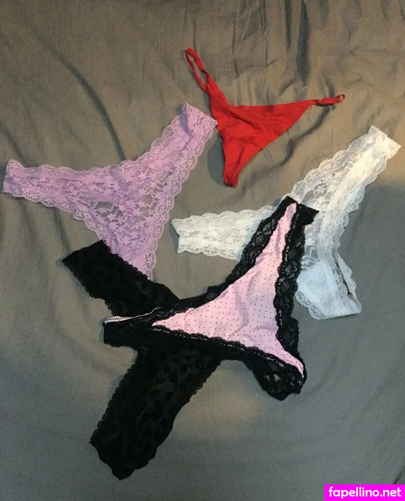 vienna_fut Nude Leaked OnlyFans Photo #W24Fa9rEQm