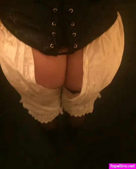 Vienna Fut OnlyFans Thumbnail #Zy70tH7rpI