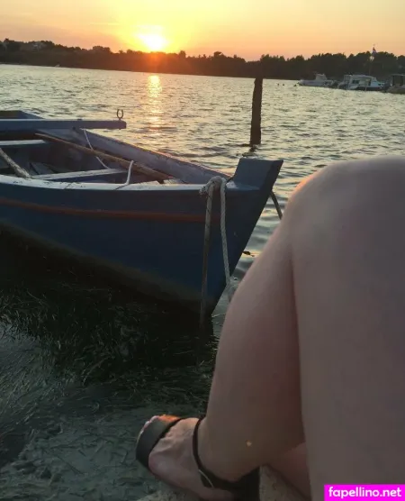 Vienna Fut OnlyFans Thumbnail #dwpXZJaDpl