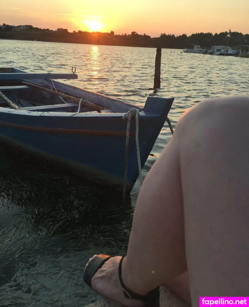 vienna_fut Nude Leaked OnlyFans Photo #dwpXZJaDpl