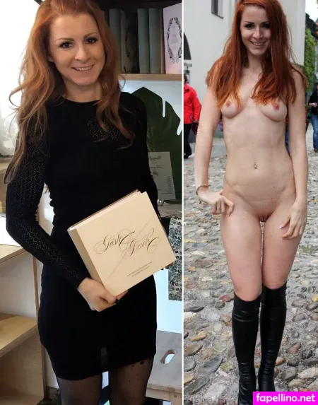 Vienna Love OnlyFans Thumbnail #6XwKtQeq0C