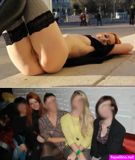 Vienna Love OnlyFans Thumbnail #ERvIHfbOxq