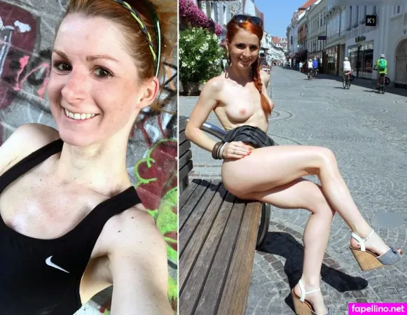 Vienna Love OnlyFans Thumbnail #IP2M3giWzt