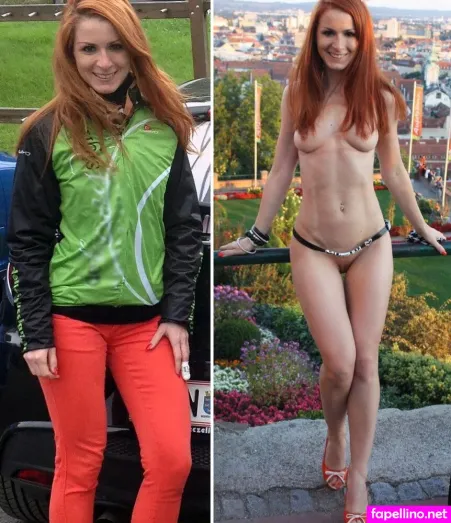 Vienna Love OnlyFans Thumbnail #RtiMOrfwxX