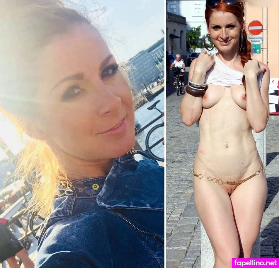 Vienna Love Nude Leaked OnlyFans Photo #jsBfESWwiu