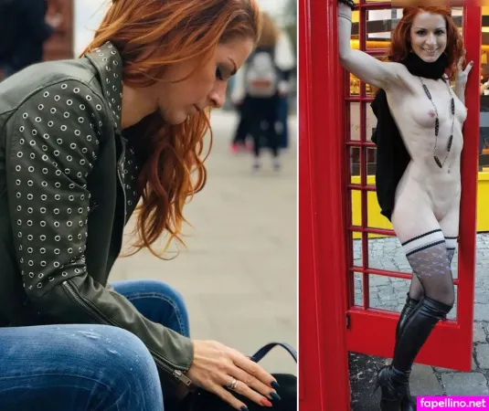 Vienna Love OnlyFans Thumbnail #sQjk7oL4X3