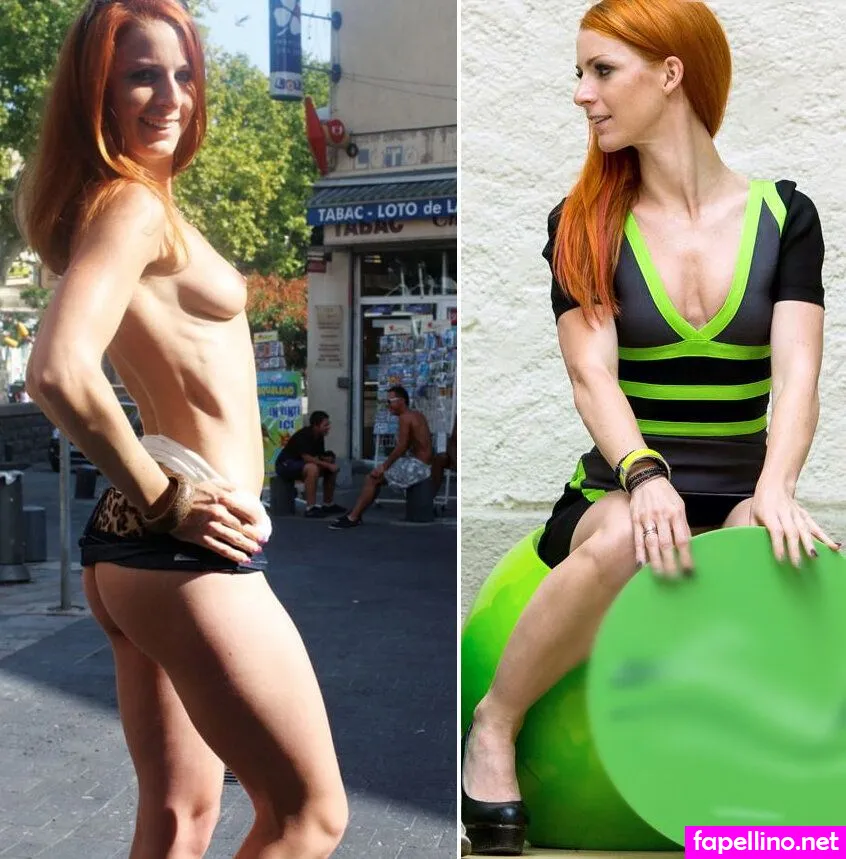 Vienna Love Nude Leaked OnlyFans Photo #tNeJZBOAeA