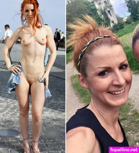 Vienna Love OnlyFans Thumbnail #vcfPHrV5BT