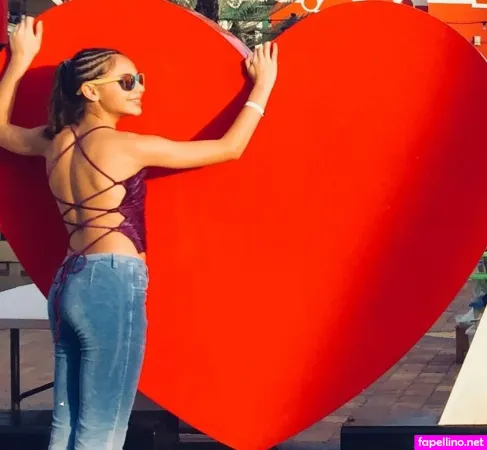 Vienna Maryce OnlyFans Thumbnail #0ka9cH7WDL