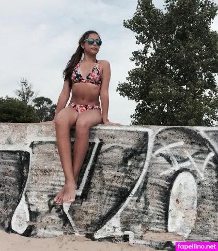 Vienna Maryce OnlyFans Thumbnail #4V78T3BYgA