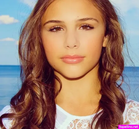 Vienna Maryce OnlyFans Thumbnail #7yiXbEqGG1