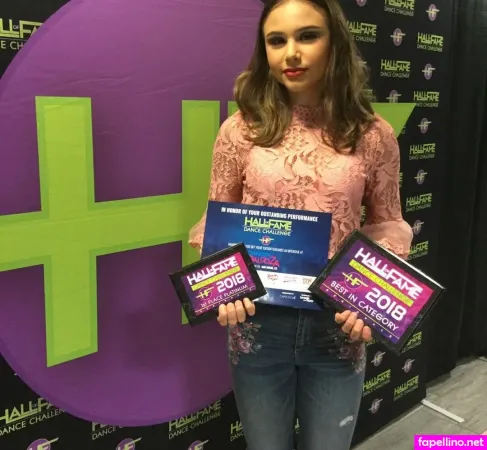 Vienna Maryce OnlyFans Thumbnail #9h8c2MpNkV