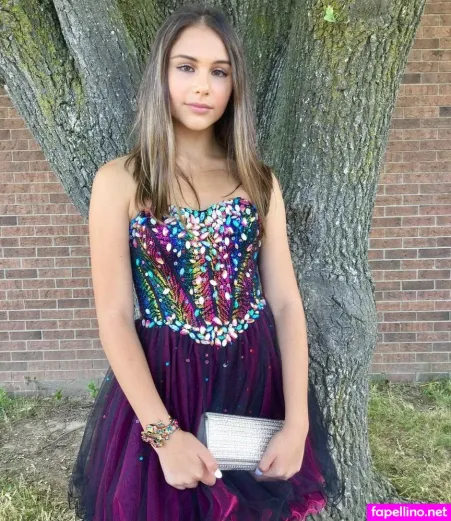 Vienna Maryce OnlyFans Thumbnail #Eut3YBLY1b